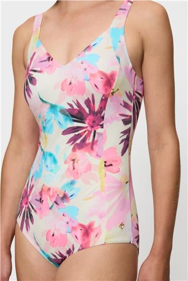 Triumph One-Piece Mayo