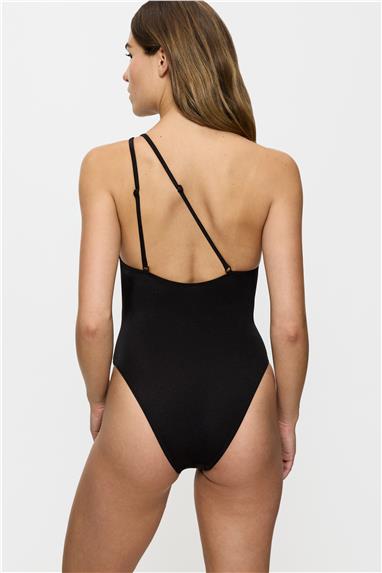 Triumph One-Piece Mayo