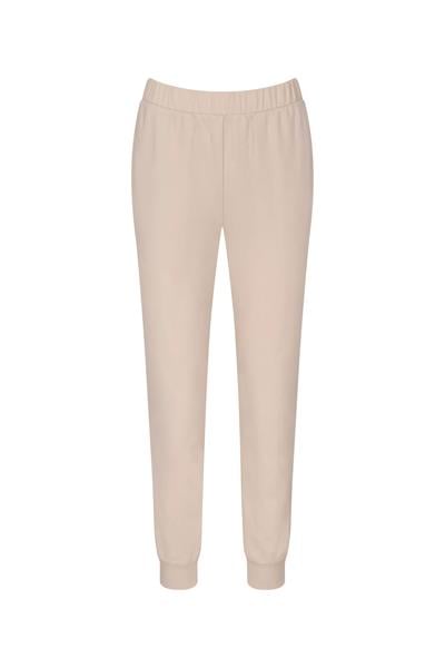 Triumph Smart Thermal Trousers X Pijama Altı