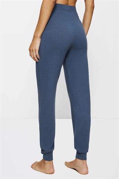 Triumph Kadın Pijama Altı