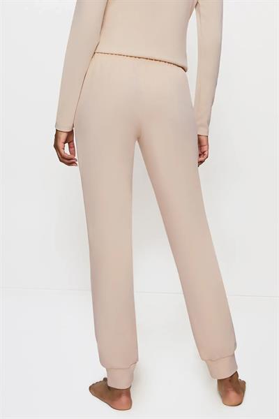 Triumph Smart Thermal Trousers X Pijama Altı