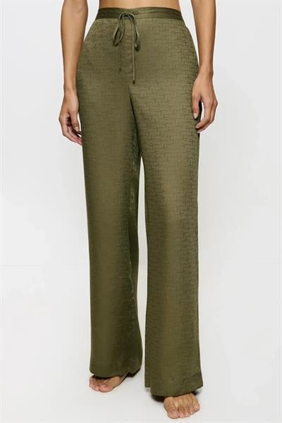 Triumph Silky Sensuality Trousers Pijama Altı