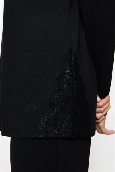 Triumph Timeless Sensuality Pk Lsl Pijama Takımı