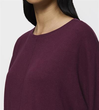 Triumph Kadın Pijama Üstü