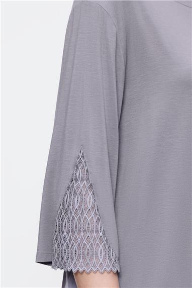 Triumph Kadın Pijama Üstü