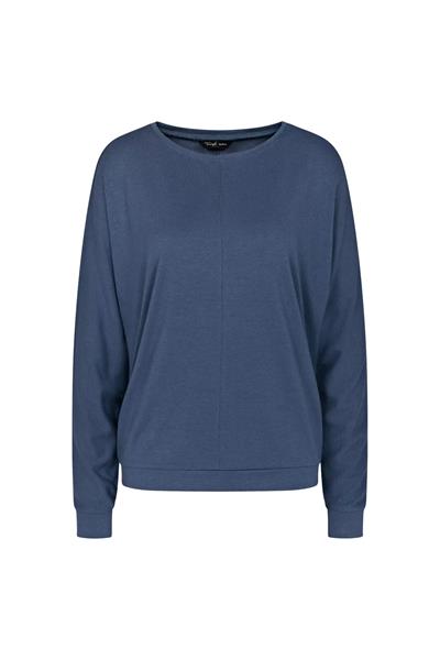 Triumph Kadın Pijama Üstü