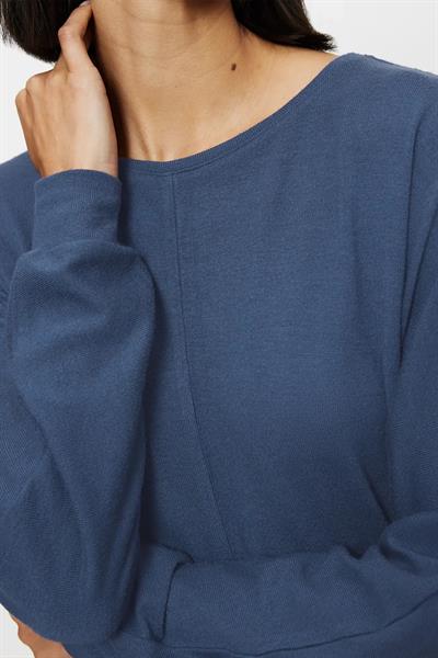 Triumph Kadın Pijama Üstü