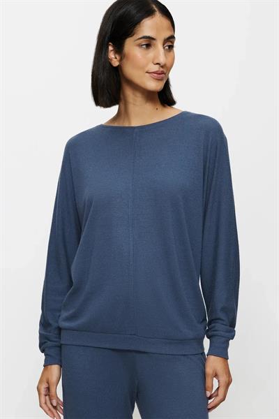 Triumph Kadın Pijama Üstü