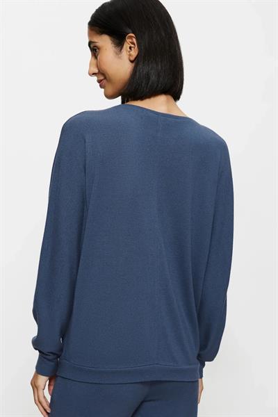 Triumph Kadın Pijama Üstü