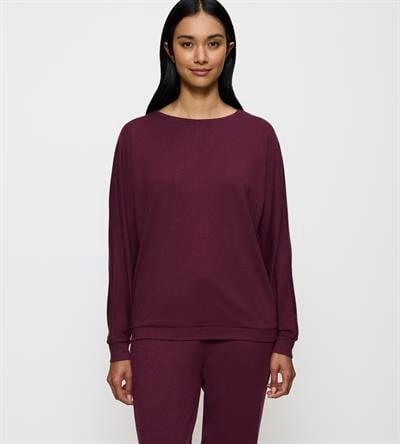 Triumph Kadın Pijama Üstü