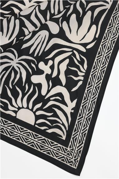 Triumph Kadın Plaj Çantası