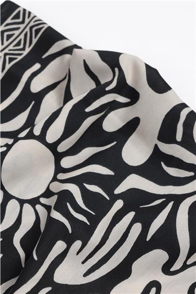 Triumph Kadın Plaj Çantası