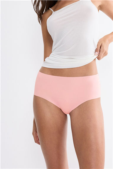 Triumph Kadın Pretty Micro Maxi Külot