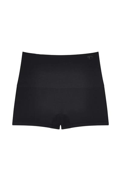 Triumph Soft Sculpt Bandeau Short Slip Şort