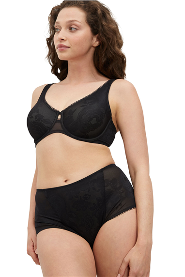 Triumph Kadın Sütyen