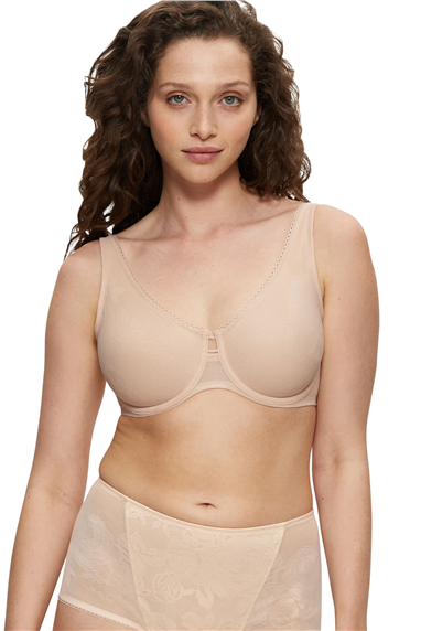 Triumph Kadın Sütyen