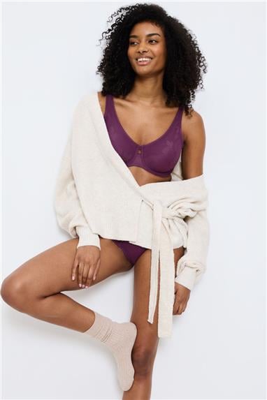 Triumph Kadın Sütyen