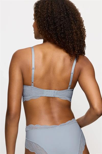 Triumph Lift Smart P Ex Sütyen