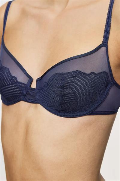 Triumph Delightful Spotlight W Sütyen