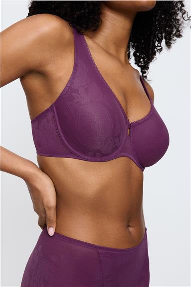 Triumph Kadın Sütyen