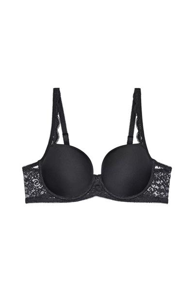 Triumph Amourette WP Kadın Sütyen