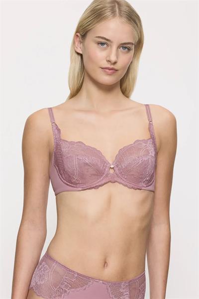 Triumph Wild Peony Florale W Sütyen