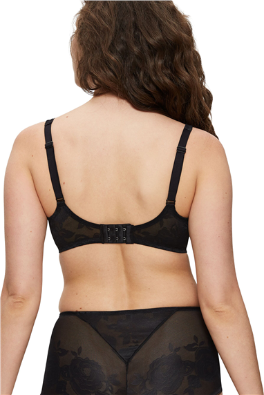 Triumph Kadın Sütyen