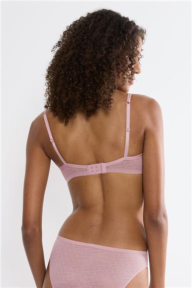 Triumph Lift Smart P EX