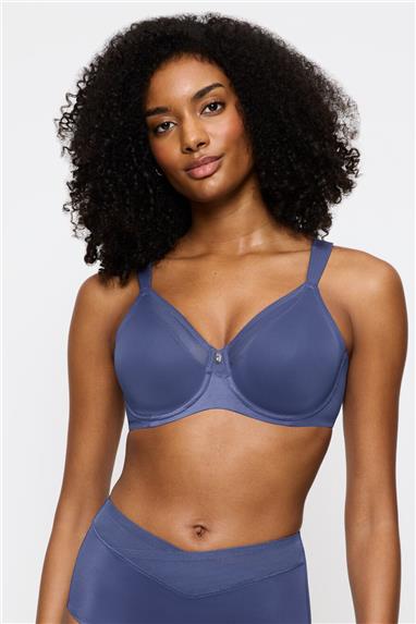 Triumph Lift Smart P EX