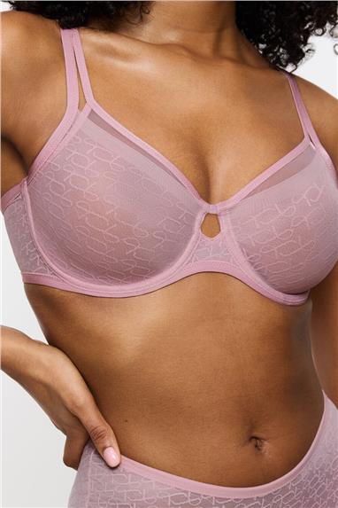 Triumph Lift Smart P EX