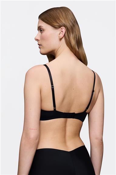 Triumph Lift Smart P EX