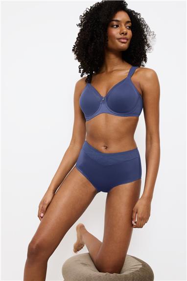 Triumph Lift Smart P EX