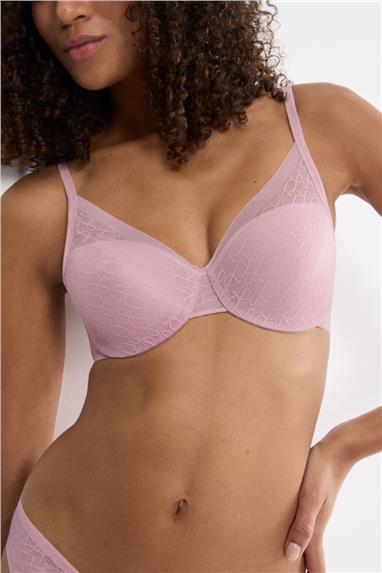 Triumph Lift Smart P EX