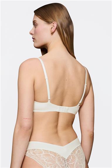 Triumph Lift Smart P EX