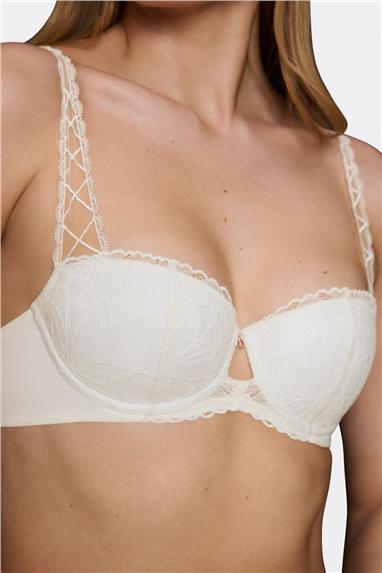 Triumph Lift Smart P EX