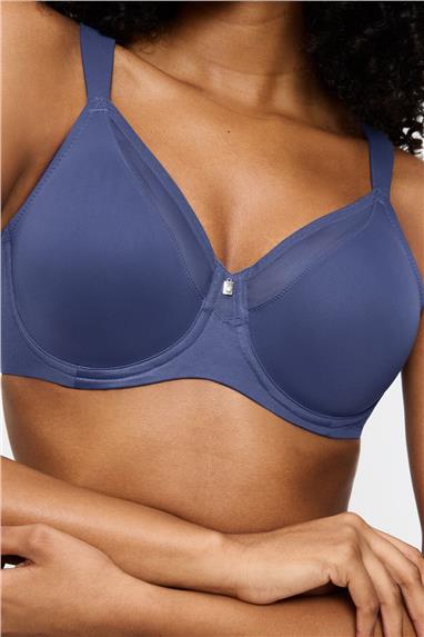 Triumph Lift Smart P EX