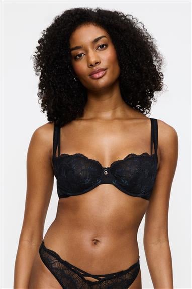 Triumph Palina Moonlight Kiss WH Kadın Sütyen