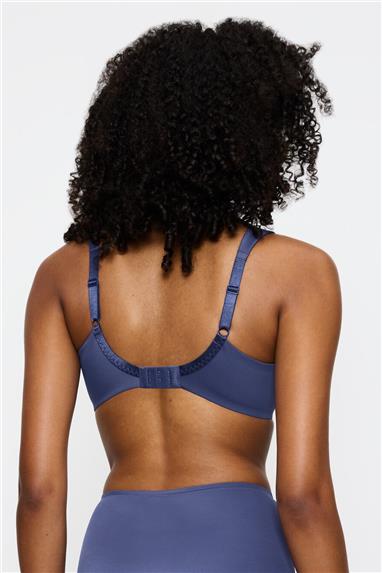 Triumph Lift Smart P EX