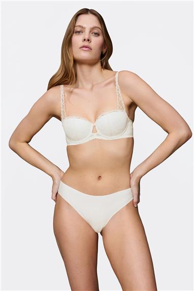 Triumph Lift Smart P EX