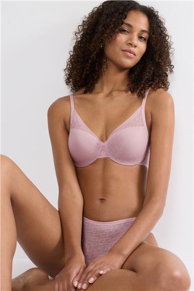 Triumph Lift Smart P EX