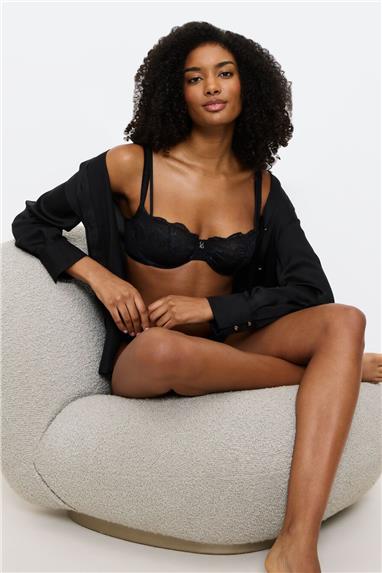 Triumph Palina Moonlight Kiss WH Kadın Sütyen