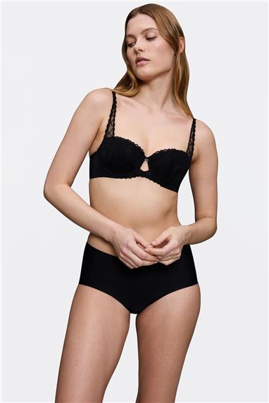 Triumph Lift Smart P EX