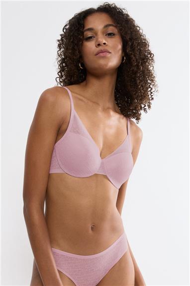 Triumph Lift Smart P EX