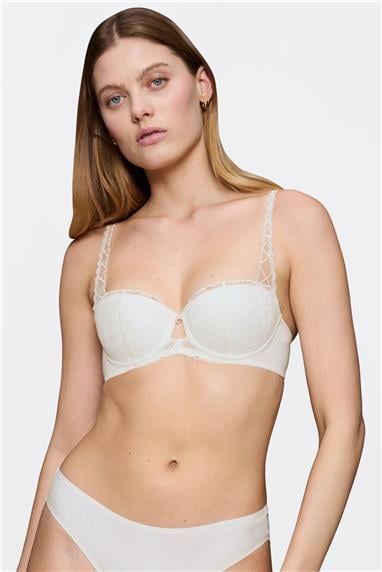 Triumph Lift Smart P EX