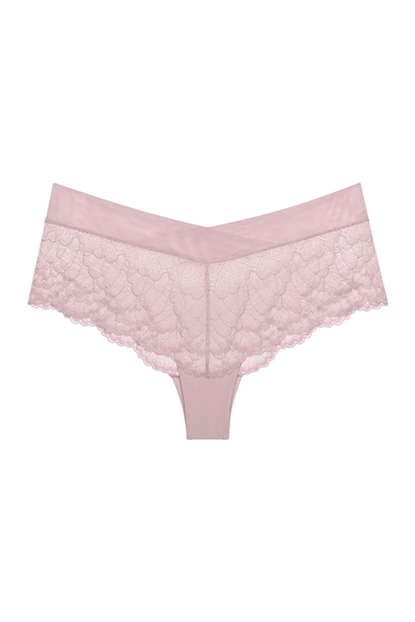Triumph Love in Lace Shorty Kadın Külot