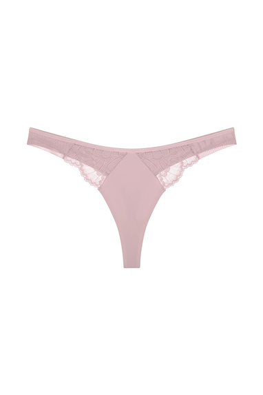 Triumph Love in Lace String Kadın Külot