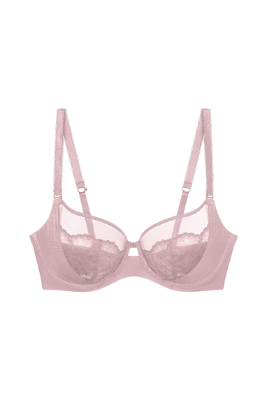 Triumph Love in Lace W Kadın Sütyen