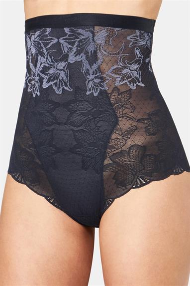 Triumph Magic Wire Lite Super Highwaist Panty Külot