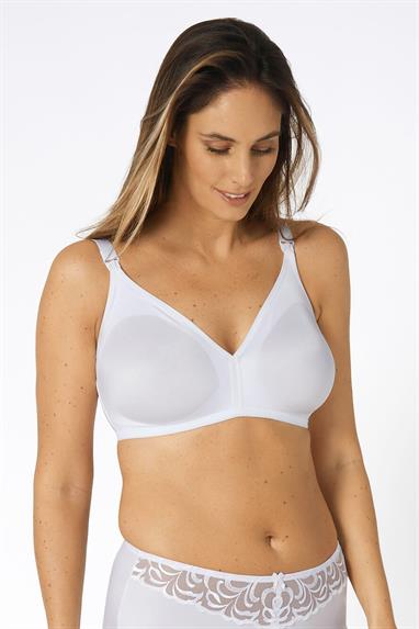 Triumph Mamabel Comfort N Sütyen