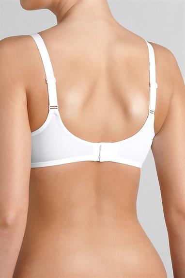 Triumph Mamabel Comfort N Sütyen